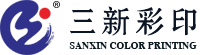 hth华体网站登录入口-华体(中国)